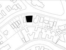 Site plan-213-xxx_q80